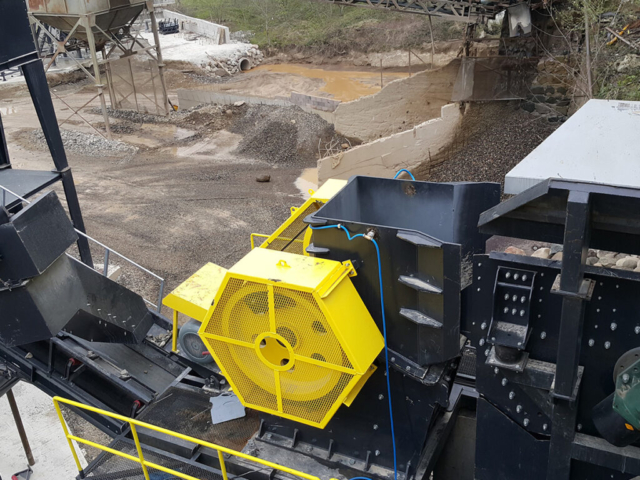 jaw crushers for sale-1