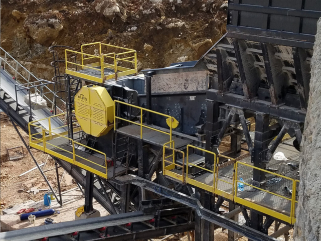 jaw crushers for sale-3