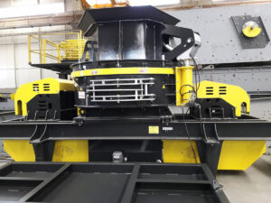 vsi crusher for sale south africa