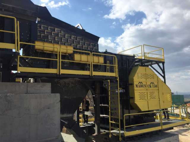 jaw crushers for sale-7