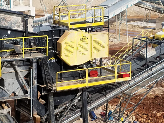 jaw crushers for sale-8