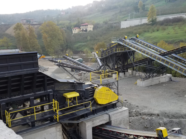 jaw crushers for sale-19