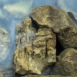 jaw crushers for sale-0