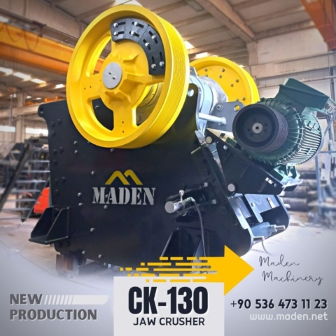 jaw crushers for sale-5