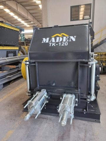 Tertiary-ipact-crusher-4